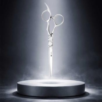 Preview: Pinin Q5 Arpia